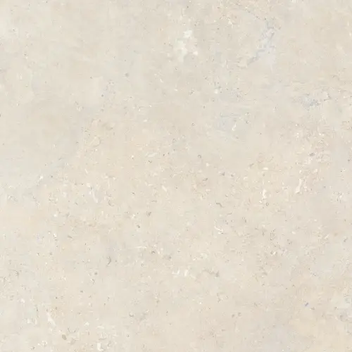 Baldocer Salerno Avorio 80x80 mat — płytka