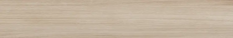 Baldocer Ferriere Faggio 20x120 mat — płytka
