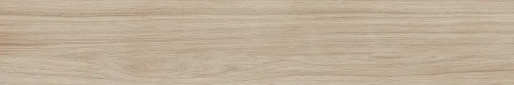 Baldocer Ferriere Faggio 20x120 mat — płytka
