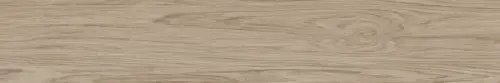 Baldocer Ferriere Quercia 20x120 mat — płytka