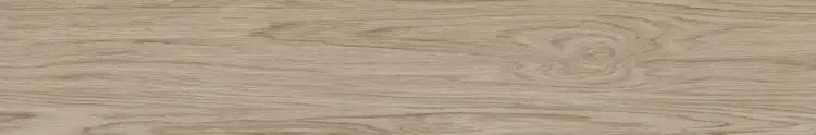 Baldocer Ferriere Quercia 20x120 mat — płytka