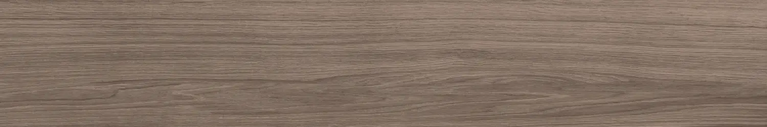 Baldocer Ferriere Noce 20x120 mat — płytka
