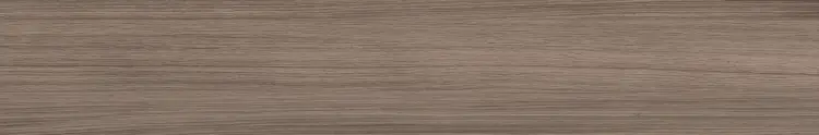 Baldocer Ferriere Noce 20x120 mat — płytka