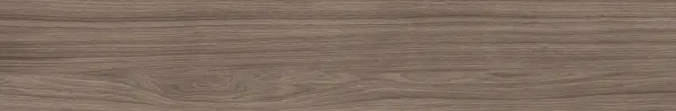 Baldocer Ferriere Noce 20x120 mat — płytka