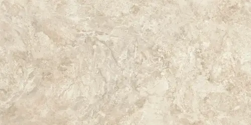 Baldocer Canyon Beige 60x120 mat — płytka