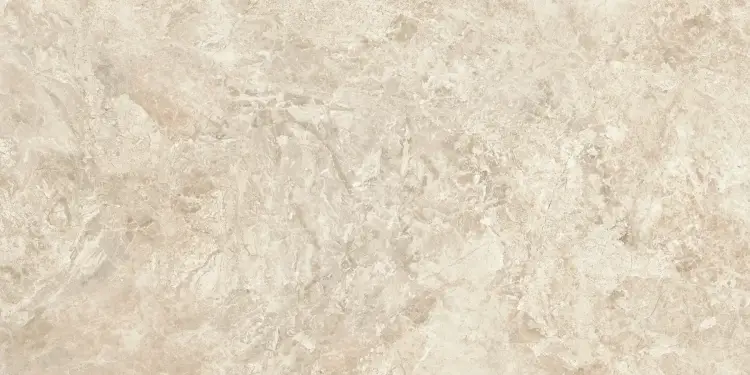 Baldocer Canyon Beige 60x120 mat — płytka