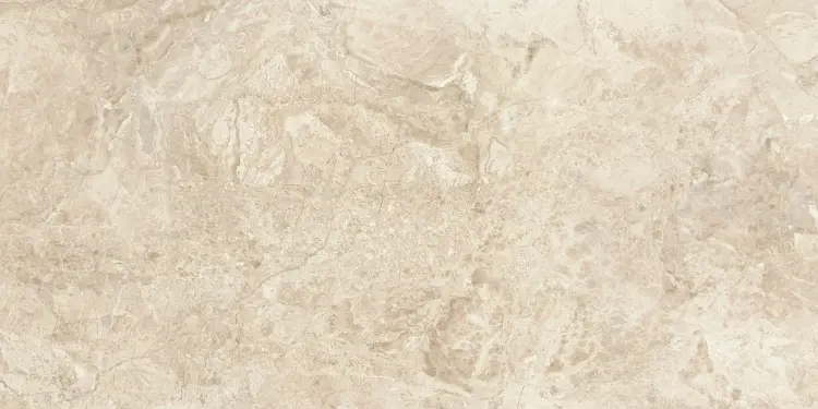 Baldocer Canyon Beige 60x120 mat — płytka