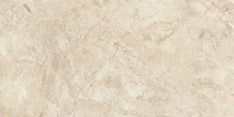 Baldocer Canyon Beige 60x120 mat — płytka