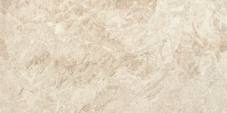 Baldocer Canyon Beige 60x120 mat — płytka