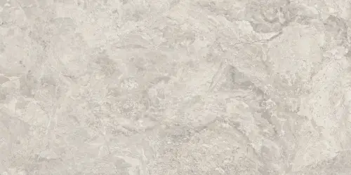 Baldocer Canyon Grey 60x120 mat — płytka