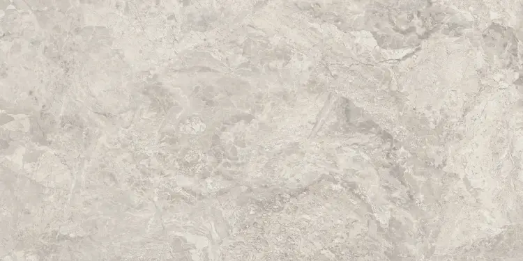 Baldocer Canyon Grey 60x120 mat — płytka