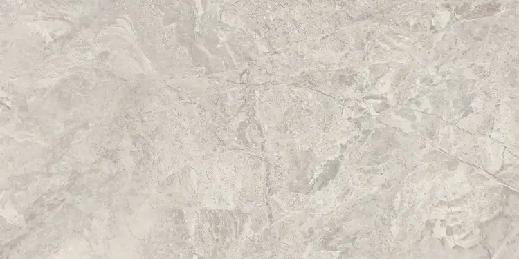Baldocer Canyon Grey 60x120 mat — płytka