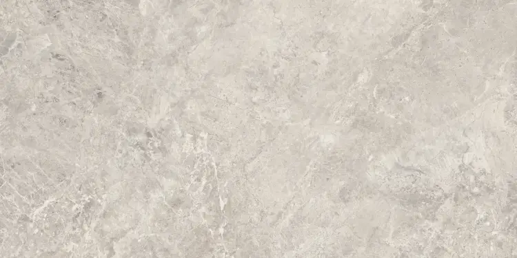 Baldocer Canyon Grey 60x120 mat — płytka