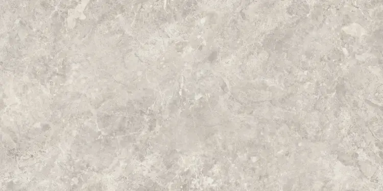 Baldocer Canyon Grey 60x120 mat — płytka