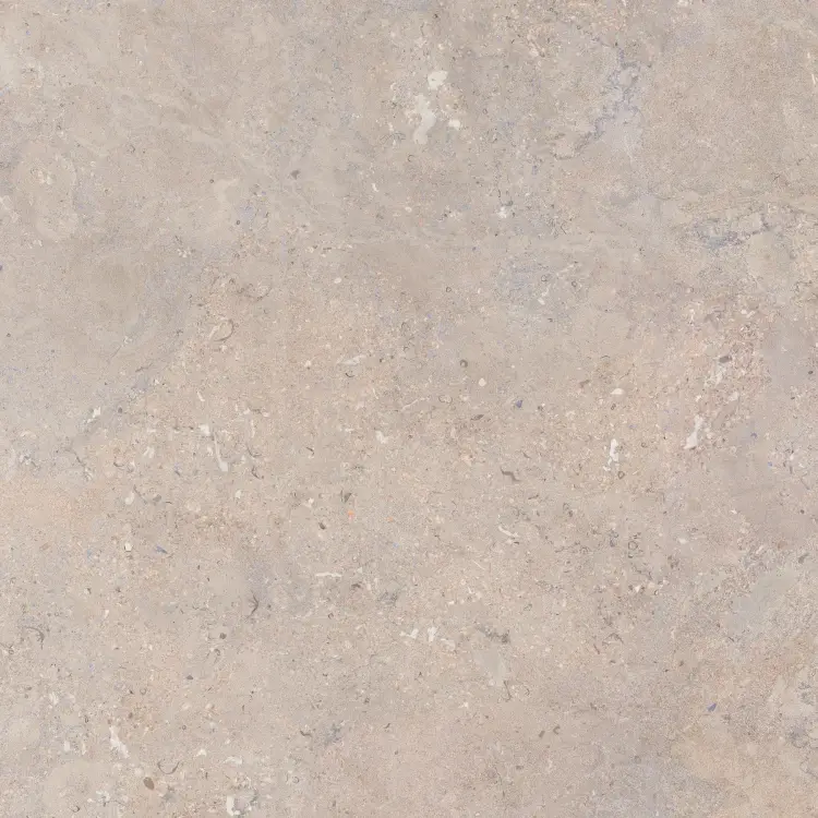 Baldocer Salerno Bronzo 80x80 mat — płytka