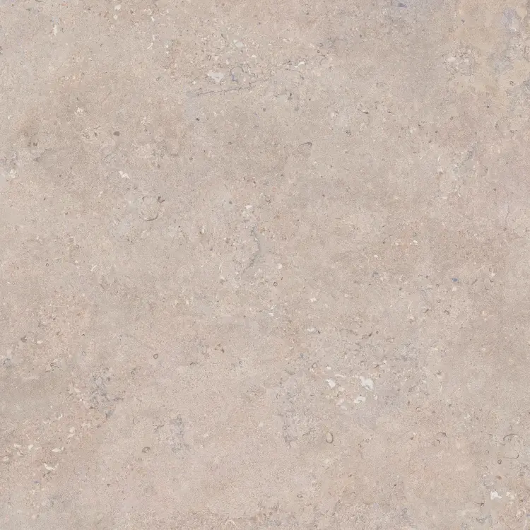 Baldocer Salerno Bronzo 80x80 mat — płytka
