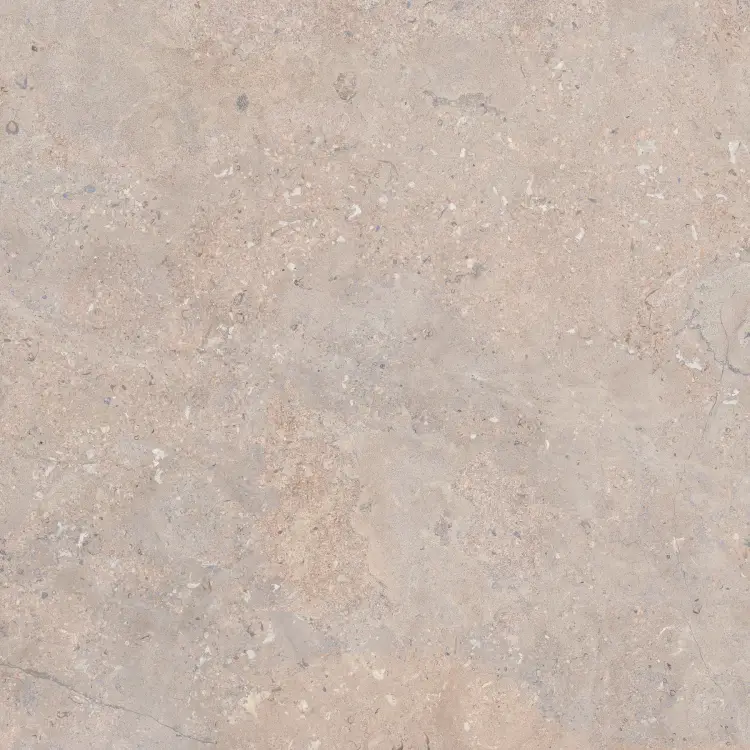 Baldocer Salerno Bronzo 80x80 mat — płytka