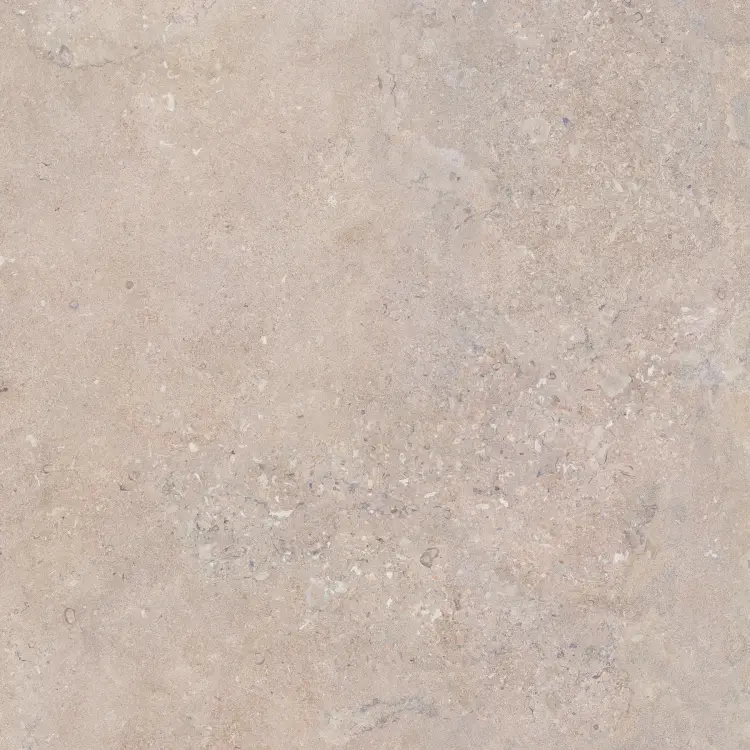 Baldocer Salerno Bronzo 80x80 mat — płytka