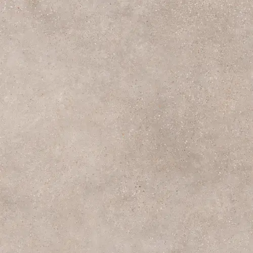 Baldocer Plain Asphalt Mud 80x80 mat — płytka