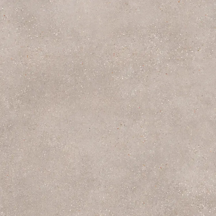 Baldocer Plain Asphalt Mud 80x80 mat — płytka