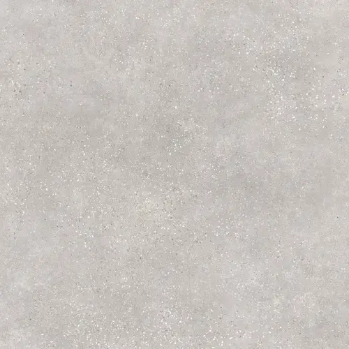 Baldocer Plain Asphalt Fume 80x80 mat — płytka