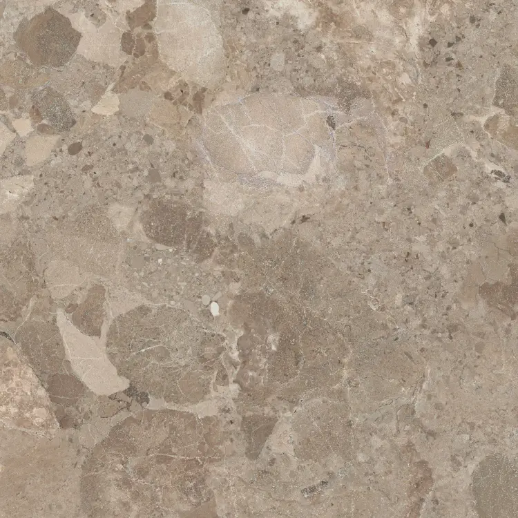 Baldocer Positano Bronzo 80x80 mat — płytka