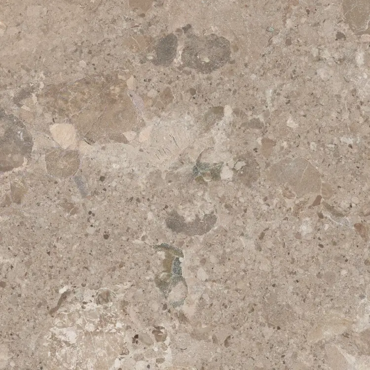 Baldocer Positano Bronzo 80x80 mat — płytka