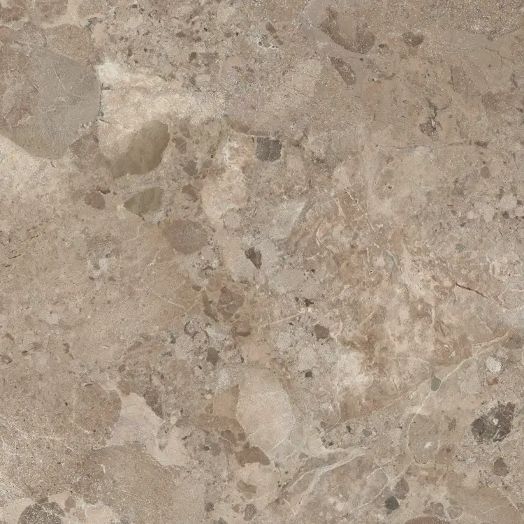 Baldocer Positano Bronzo 80x80 mat — płytka