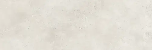 Baldocer Capital Blanco 40x120 mat — płytka