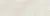 Baldocer Capital Blanco 40x120 mat — płytka