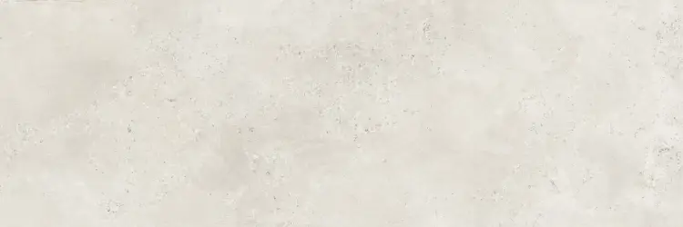 Baldocer Capital Blanco 40x120 mat — płytka