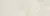Baldocer Capital Blanco 40x120 mat — płytka