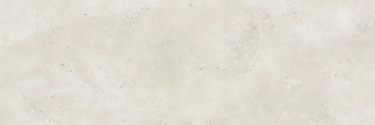 Baldocer Capital Blanco 40x120 mat — płytka