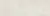 Baldocer Capital Blanco 40x120 mat — płytka