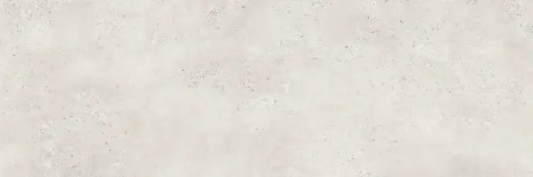 Baldocer Capital Blanco 40x120 mat — płytka