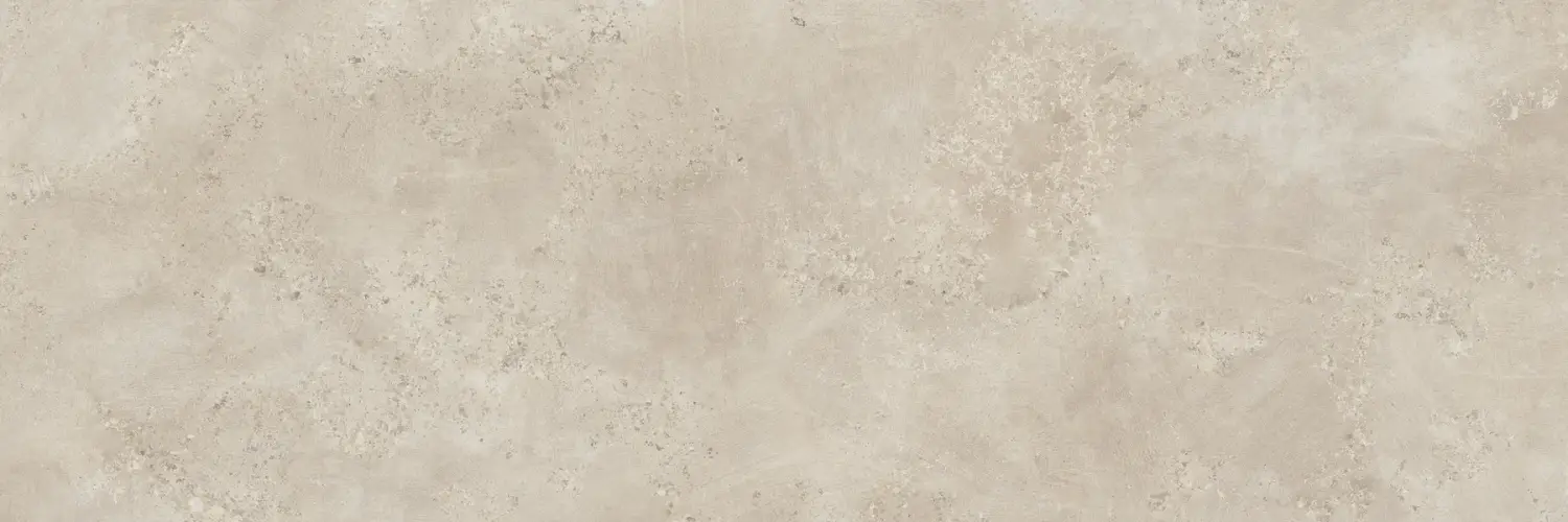 Baldocer Capital Beige 40x120 mat — płytka