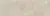 Baldocer Capital Beige 40x120 mat — płytka