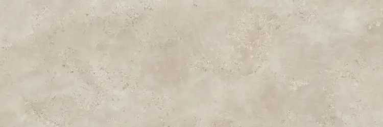 Baldocer Capital Beige 40x120 mat — płytka