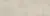 Baldocer Capital Beige 40x120 mat — płytka