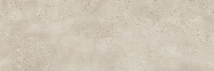 Baldocer Capital Beige 40x120 mat — płytka