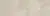 Baldocer Capital Beige 40x120 mat — płytka
