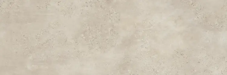 Baldocer Capital Beige 40x120 mat — płytka