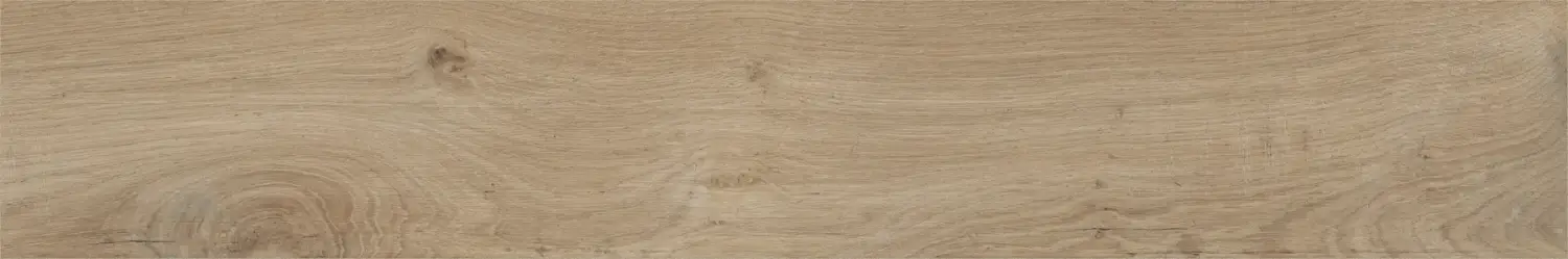Baldocer Northwood Oak 20x120 mat — płytka