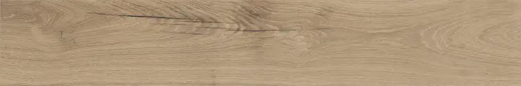 Baldocer Northwood Oak 20x120 mat — płytka