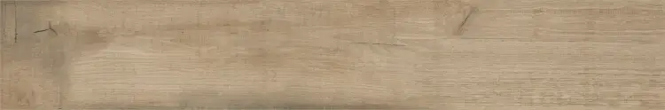 Baldocer Northwood Oak 20x120 mat — płytka