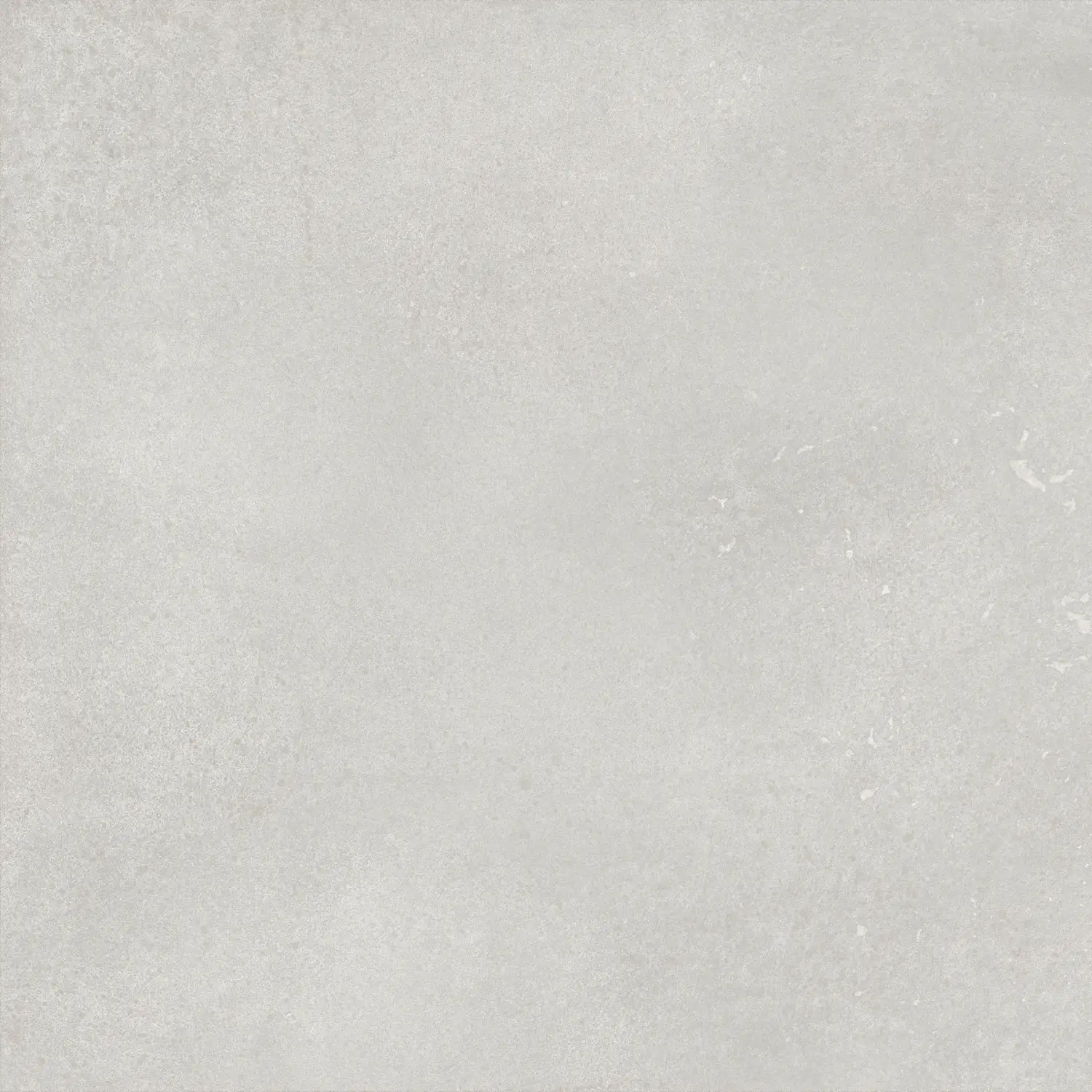 Baldocer Unik Ash Natural 60x60 mat — płytka