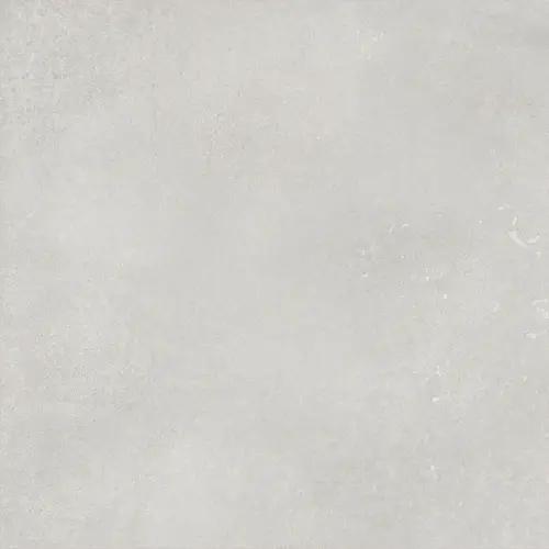 Baldocer Unik Ash Natural 60x60 mat — płytka