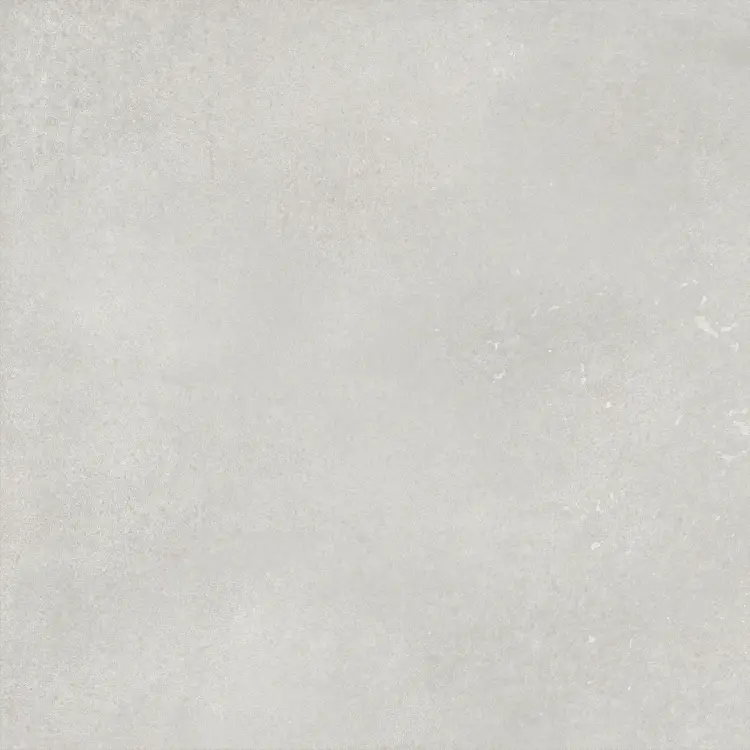 Baldocer Unik Ash Natural 60x60 mat — płytka