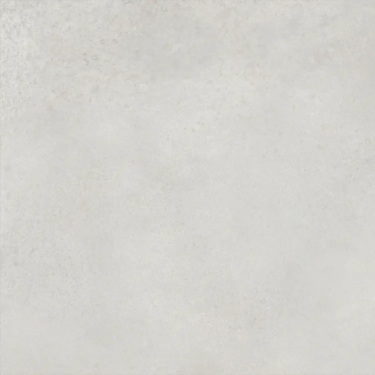 Baldocer Unik Ash Natural 60x60 mat — płytka