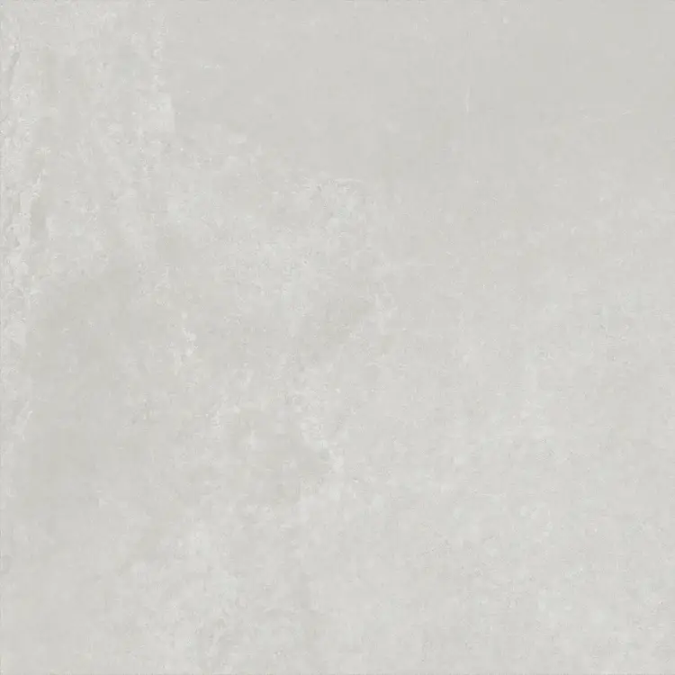 Baldocer Unik Ash Natural 60x60 mat — płytka